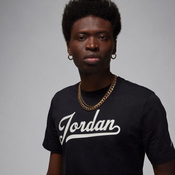 M J FLT MVP WM SS CREW