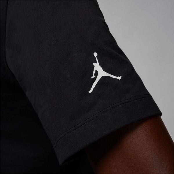 M J FLT MVP WM SS CREW