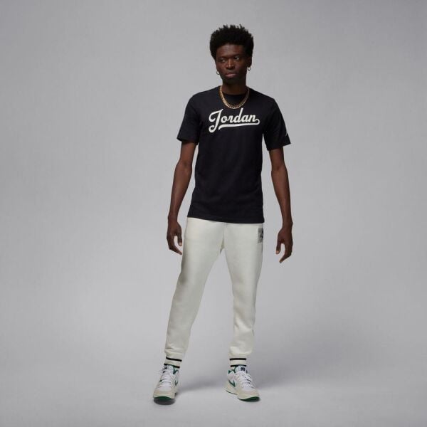 M J FLT MVP WM SS CREW
