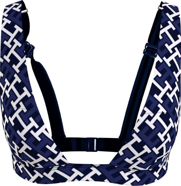 TRIANGLE FIXED RP PRINT