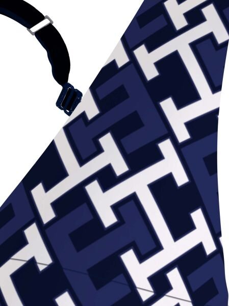 TRIANGLE FIXED RP PRINT