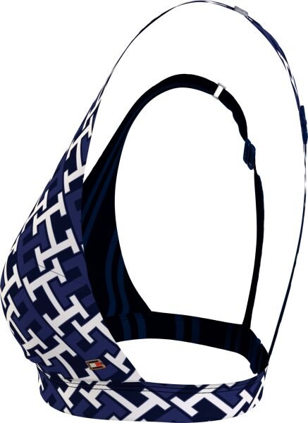 TRIANGLE FIXED RP PRINT