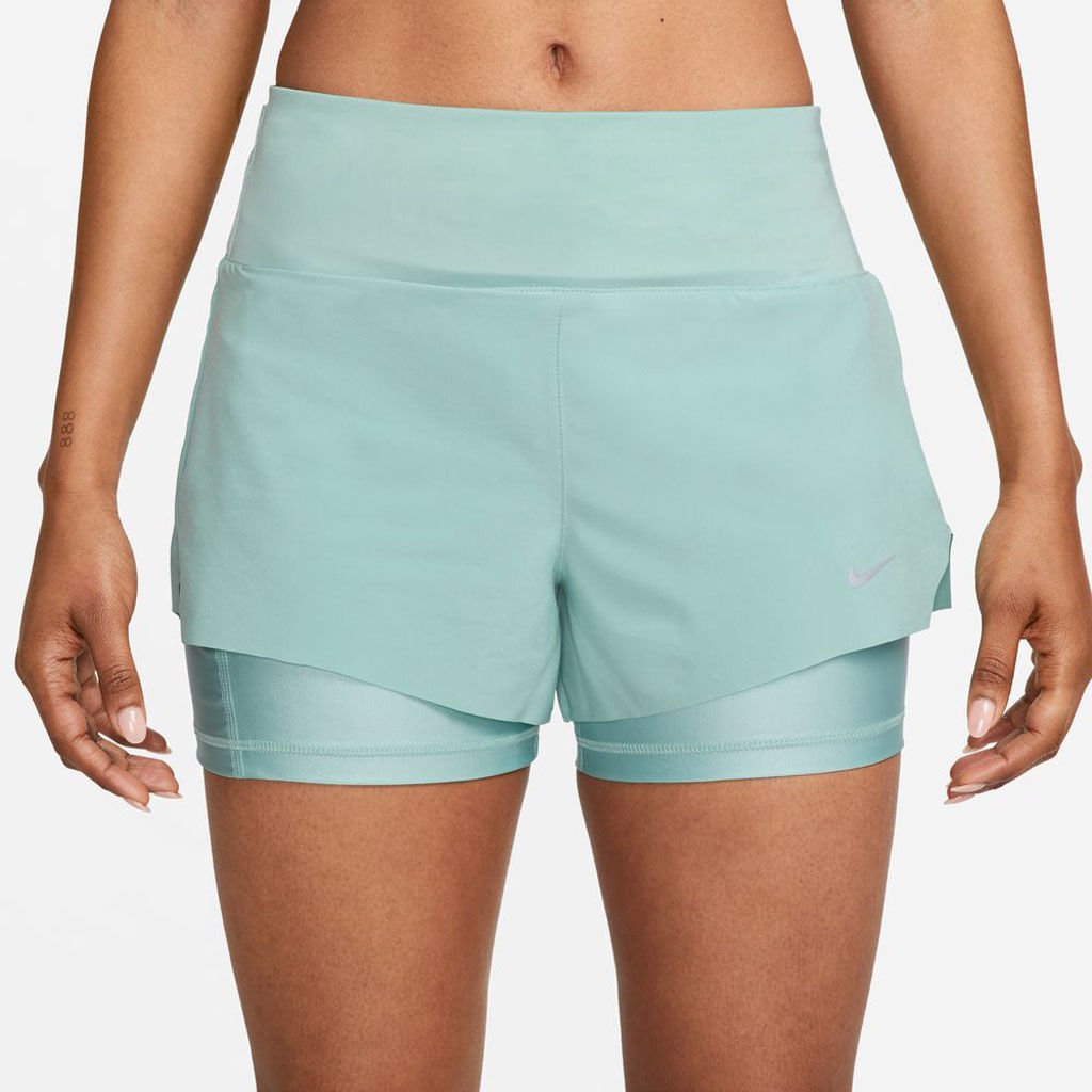 W NK SWIFT DF MR 3IN 2N1 SHORT