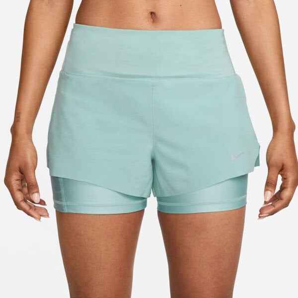 W NK SWIFT DF MR 3IN 2N1 SHORT