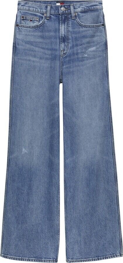 CLAIRE HR WD DI2137