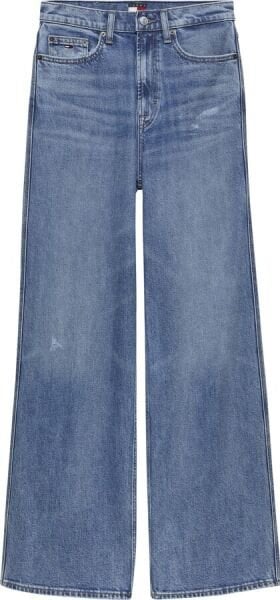 CLAIRE HR WD DI2137
