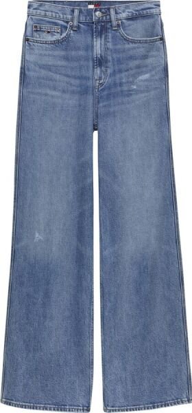 CLAIRE HR WD DI2137