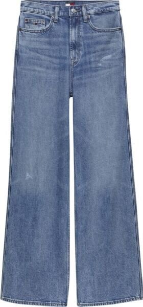 CLAIRE HR WD DI2137