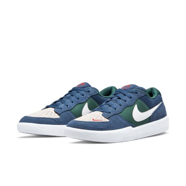 NIKE SB FORCE 58