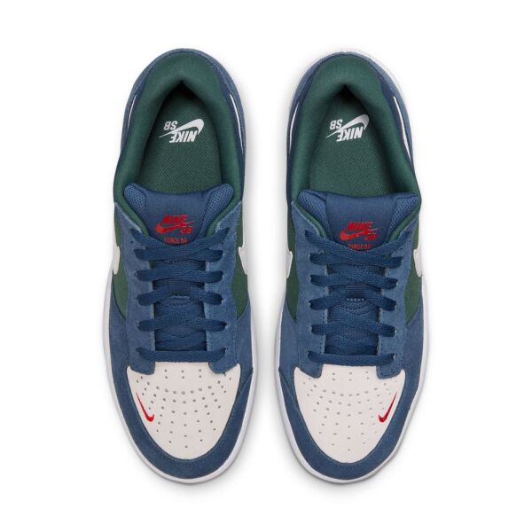 NIKE SB FORCE 58