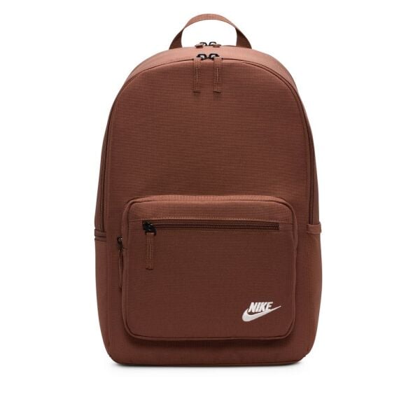 NK HERITAGE EUGENE BKPK