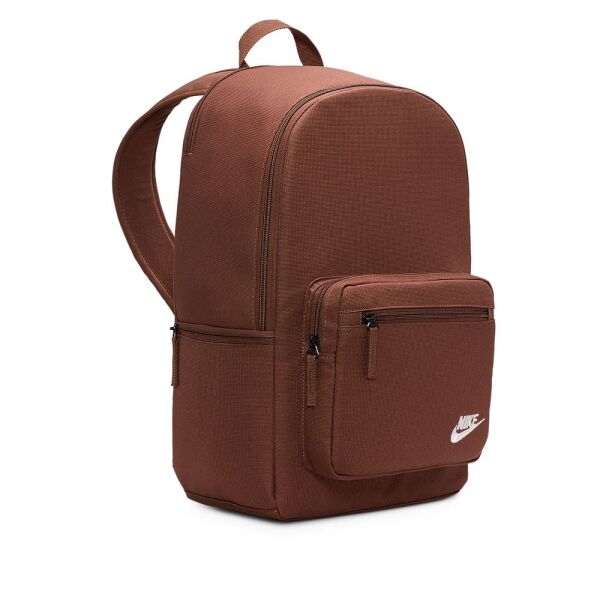 NK HERITAGE EUGENE BKPK