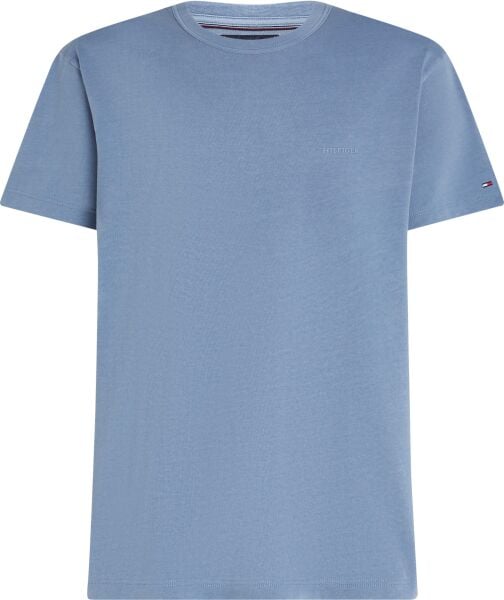 GMD TEE