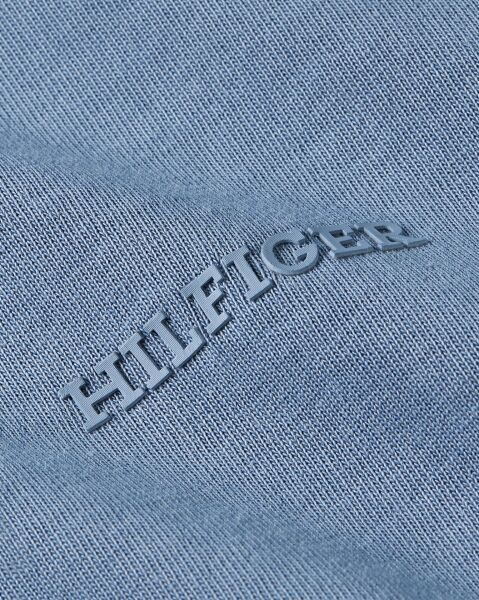 GMD TEE