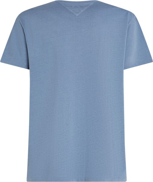 GMD TEE