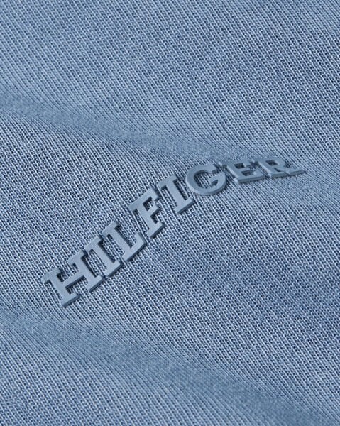 GMD TEE