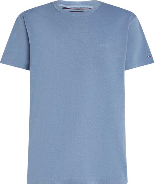 GMD TEE