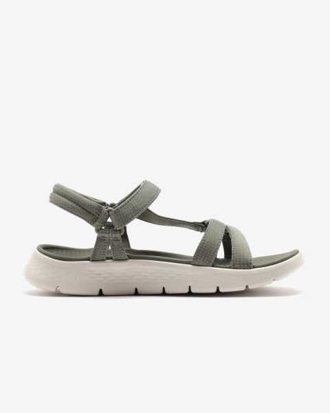 GO WALK FLEX SANDAL