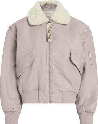 SATIN AVIATOR