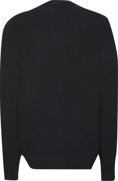 LS TEXTURE COTTON CN SWT 12GG