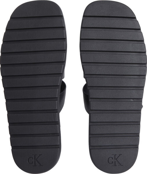 SQ MOLDED SANDAL FISHERMAN