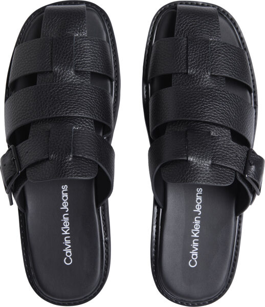 SQ MOLDED SANDAL FISHERMAN