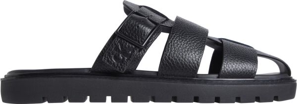 SQ MOLDED SANDAL FISHERMAN
