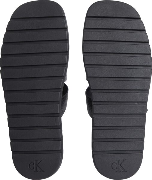 SQ MOLDED SANDAL FISHERMAN