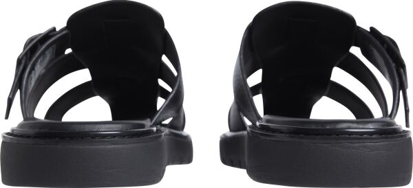 SQ MOLDED SANDAL FISHERMAN