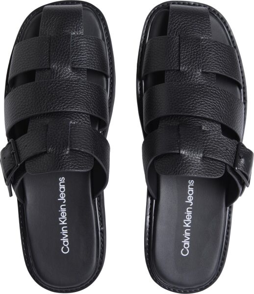SQ MOLDED SANDAL FISHERMAN