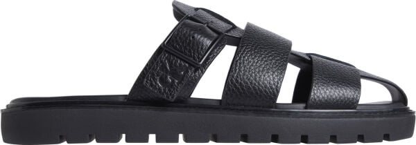 SQ MOLDED SANDAL FISHERMAN