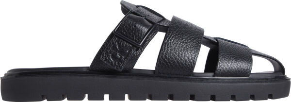 SQ MOLDED SANDAL FISHERMAN