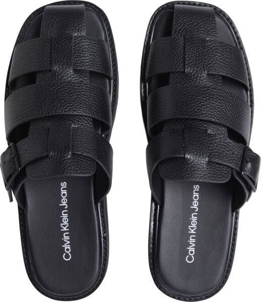 SQ MOLDED SANDAL FISHERMAN
