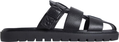 SQ MOLDED SANDAL FISHERMAN