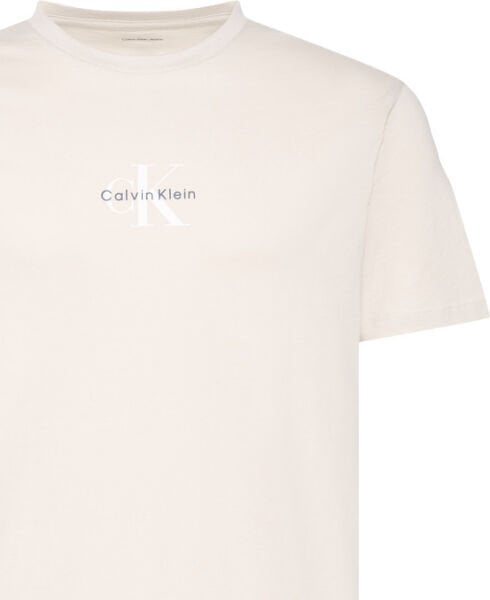SS 30S MICRO MONOLOGO GRAPHIC