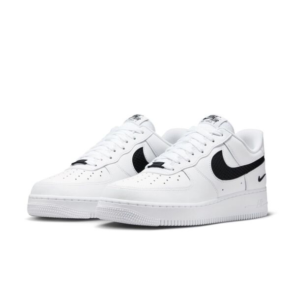 NIKE AIR FORCE 1 '07 LV8
