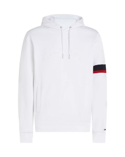 RWB INSERT HOODIE