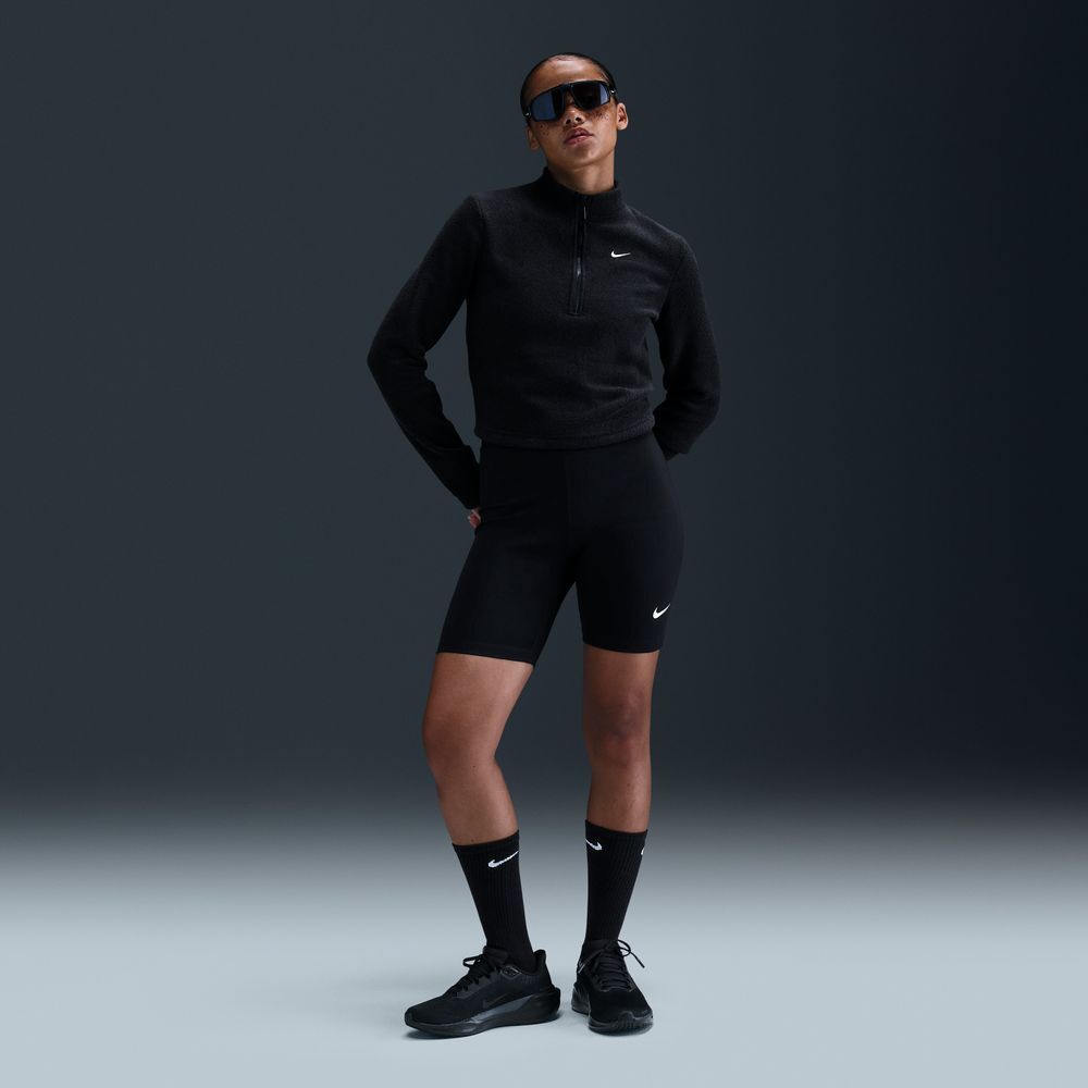 W NSW PHNX PLSH HZ LS TOP