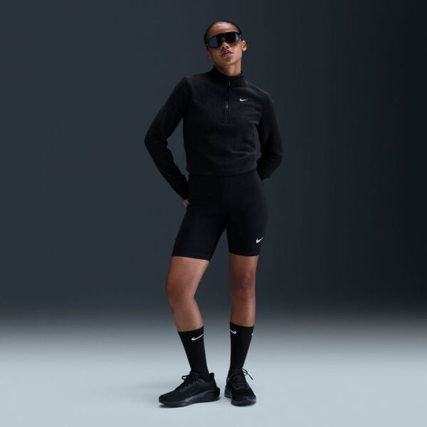 W NSW PHNX PLSH HZ LS TOP