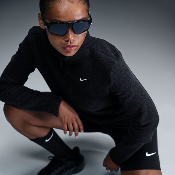 W NSW PHNX PLSH HZ LS TOP