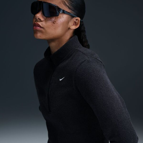 W NSW PHNX PLSH HZ LS TOP