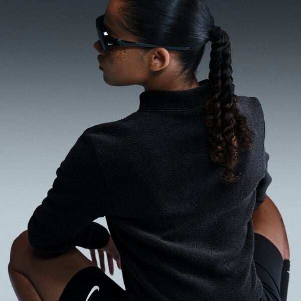 W NSW PHNX PLSH HZ LS TOP