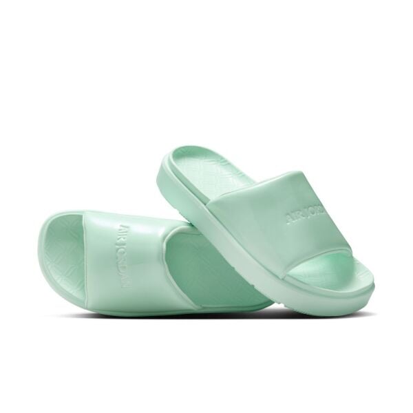 WMNS JORDAN SOPHIA SLIDE SS