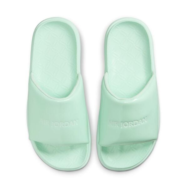 WMNS JORDAN SOPHIA SLIDE SS