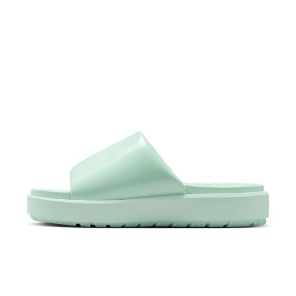WMNS JORDAN SOPHIA SLIDE SS