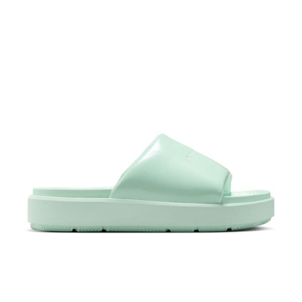 WMNS JORDAN SOPHIA SLIDE SS