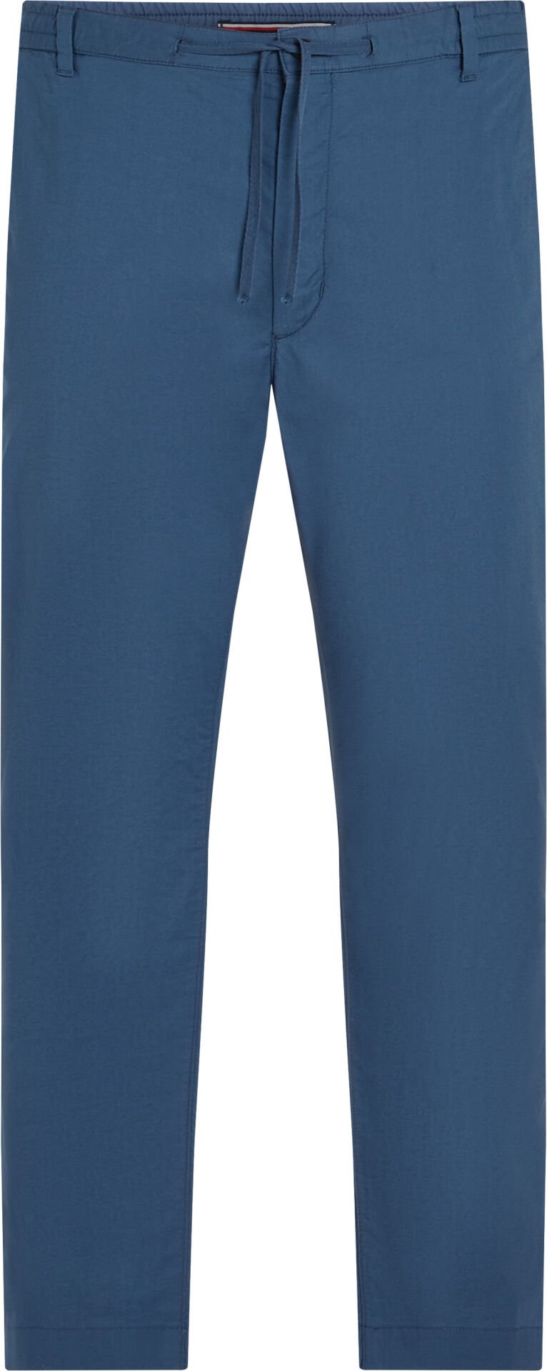 DENTON 3/4 EL WB PAPERTOUCH