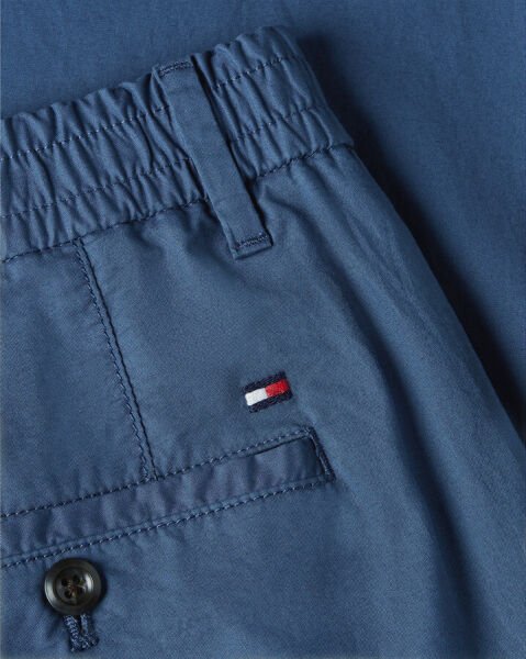 DENTON 3/4 EL WB PAPERTOUCH