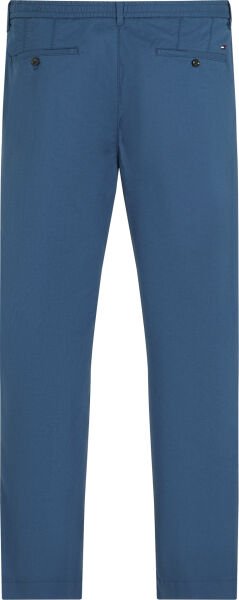 DENTON 3/4 EL WB PAPERTOUCH