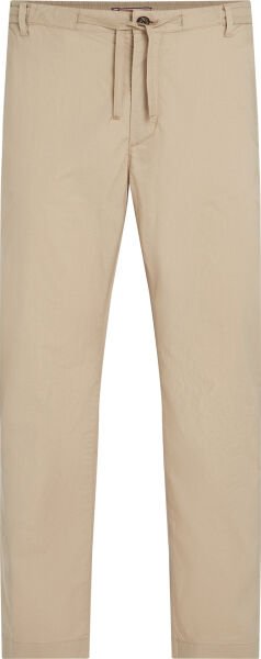 DENTON 3/4 EL WB PAPERTOUCH